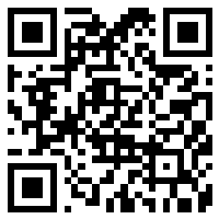QR Code for LUoGQWVDc5FmvL66q7i5orJpcD1kvrGh5i