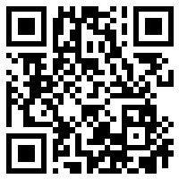 QR Code for LUoGhEvmQmM2P2dFoeGiJQFj8Fvzh9mXHL