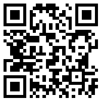 QR Code for LUoGjULJkMNjhAtDQjXTea471HAprhtRQN