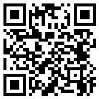 QR Code for LUoJrvRedSUXsKqQ3KFecrGTc2ozRXVFdz