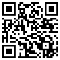 QR Code for LUoLMBeNWYbWS5iDdv6ALBdK6Nehvuzx4u