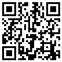 QR Code for LUoLiswbWCTzFCd75cziiGVcptsVDbLr4w