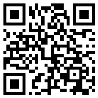 QR Code for LUoM83fPyXvzCHu71iaiizc68o4xVMJtvj
