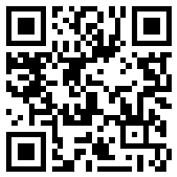 QR Code for LUoN2EJsCSFJVm35FGcGNhFMzJe3gRpqih