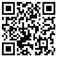 QR Code for LUoNRnpJhbDPPoEpeQ2qHqw9pto7XkR8bi