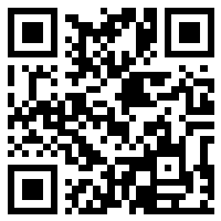 QR Code for LUoP1Rd2TXnxmPvUfiKZP18fS4HRypoPJn
