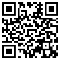 QR Code for LUoPLLncWfyr99JcFFCebZXcqL67SCRZR7
