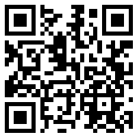 QR Code for LUoQrTitBVhErEXu8bYcAtwwoP694oLUxt