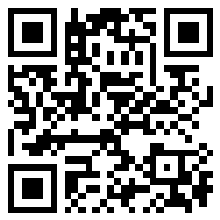QR Code for LUoRba2ZYz34Ti4LaTk9U6inNc5YoocpvS