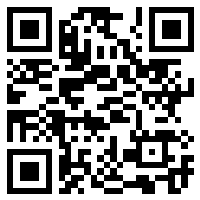 QR Code for LUoRoXpMzfcMccTJ8kR3ZMWRJFmPvsgzy6