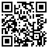 QR Code for LUoS3tkUaysvuEYWygwAPjbSaZVymTVFx6