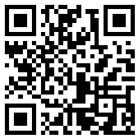 QR Code for LUoSWGULTeXbom7HT4jqG7W1nPsesBeFGx
