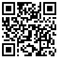 QR Code for LUoSgaDZBSaP6dHoxCcz84PotrxJphZ8hT