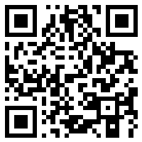 QR Code for LUoTMvkpvnQu6agNCKCVHi8CE2MZPDJvdW
