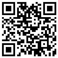 QR Code for LUoU5o4HmNsFE3kD4kXWFpekZLUBMekqbo