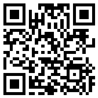 QR Code for LUoWYJnEc6k18VrymLnoMYjpayrvXDsqoD