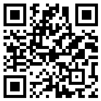 QR Code for LUoXZCdjDTYaBkCBmx4BDfVzZaKaYfB389