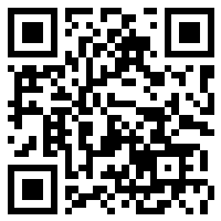 QR Code for LUobQTCq4jq3FnziAwwPdgpwPEjorgc3qm