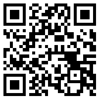 QR Code for LUobRQx8n1ckMzfeppMrX9jZkYTagRWa4v