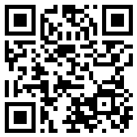 QR Code for LUobSo2Zh6JCVerGspJS9hFrLCwcjQwK8F