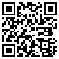 QR Code for LUobetLFtRDbHo4bBN8gTG69kATSQ6EXkL