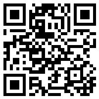 QR Code for LUobscBgsbzj6ds47PoL5MxHfZo7Ss7abN
