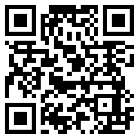 QR Code for LUoc1ouw7xMwgsaNbPo6s3k9hyjimoybKV
