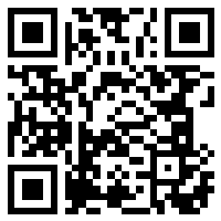 QR Code for LUocAUsKqwYPHkYpjFNKXKMAfY3LG9F4ro