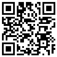 QR Code for LUocB6dAZ7MdbejWwZmLQYpVgwAVS8nZyC