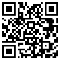 QR Code for LUocCT1NVTRNk3gfx7pcC32cWUtjWzrtKr