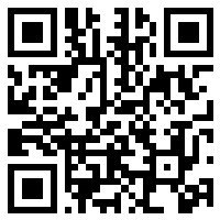 QR Code for LUocM1w3t4HuYVL8pYxVGghHcnCvVGQdDQ