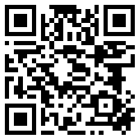 QR Code for LUocMuGohxQdJ56dM84WKsP26ZrsQrzy3G