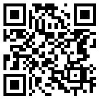 QR Code for LUocQt5pJCeSnTXo4KRv2X4ZK8UHkJ4Fxf