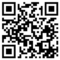 QR Code for LUodK4JNwWui4iLtgppUYLguyLXCybBaZb