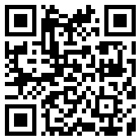 QR Code for LUoekvxXv7ju3xJrWZsR8qaVLCvfUTEuNn