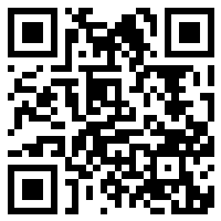 QR Code for LUof8GDcDrbxugtMX26TAtFKgPKyDEknam