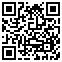 QR Code for LUofXbaPSn1QZ1URcN4WoY7FykAL17Vfsg