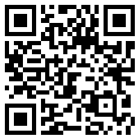 QR Code for LUognQXd727WdoF2J7xPR8Nehqe5XeXRMF
