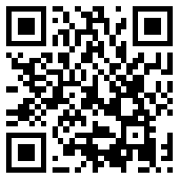 QR Code for LUoh9iwfP8jiasGcqo7AFZY4kR8h9wpqC5