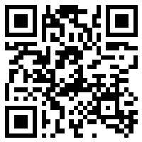 QR Code for LUohC2HvhdFnvTN5Akv9LoWZmEcFeQniWe