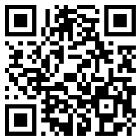 QR Code for LUojMDYC7DRsN9t3PLaAwQkWH6swsvanh4