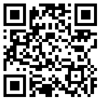 QR Code for LUokBZbEn6ymXmPx6fd2VFJ36WFucZv8zN