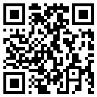 QR Code for LUokrnKFju4gCD2dsCcmAKEMfGYCx3oFXN