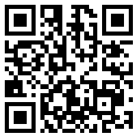 QR Code for LUomtFe9jG11NfGSGJu695aTTTFBNAe2m8