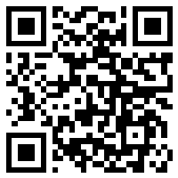 QR Code for LUonZEwQChwLDrAjASf8E2UFeTR42E2afe