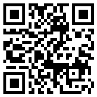 QR Code for LUopEVgZjYrbSAfwDbaN2koSg3MiDjQnNB