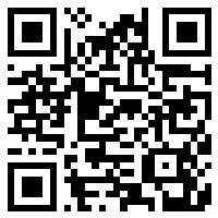 QR Code for LUopKrbAFeraehYVsjKkWKWsyLFZMSkcdA