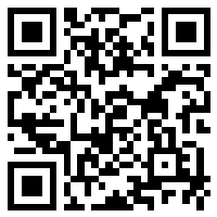 QR Code for LUoqRpV2fSPfY7AL5mc3UwtJzqhYZPJ2F9