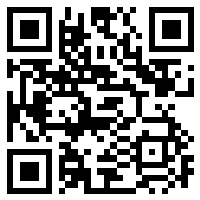 QR Code for LUorXGzFBjNTJEdcbP5ivH8Bd7c371LnM1
