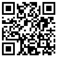 QR Code for LUorreQLy9bEXmR3PfUgcdbv38egH7aTNL